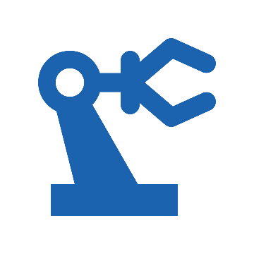 OEM Manufacturing