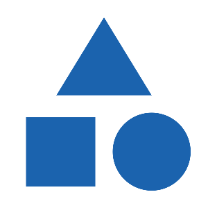 Modular Design