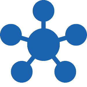 System Integration
