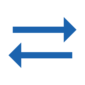 Supply Chain