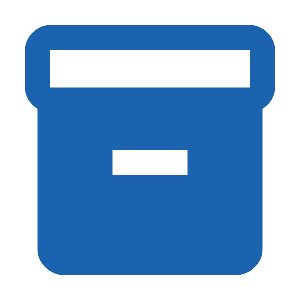 Assembly Packaging